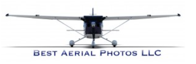 Best Aerial Photos, LLC