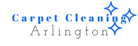 Carpet Cleaning Arlington