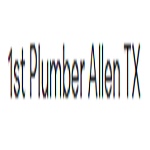 1st Plumber Allen TX