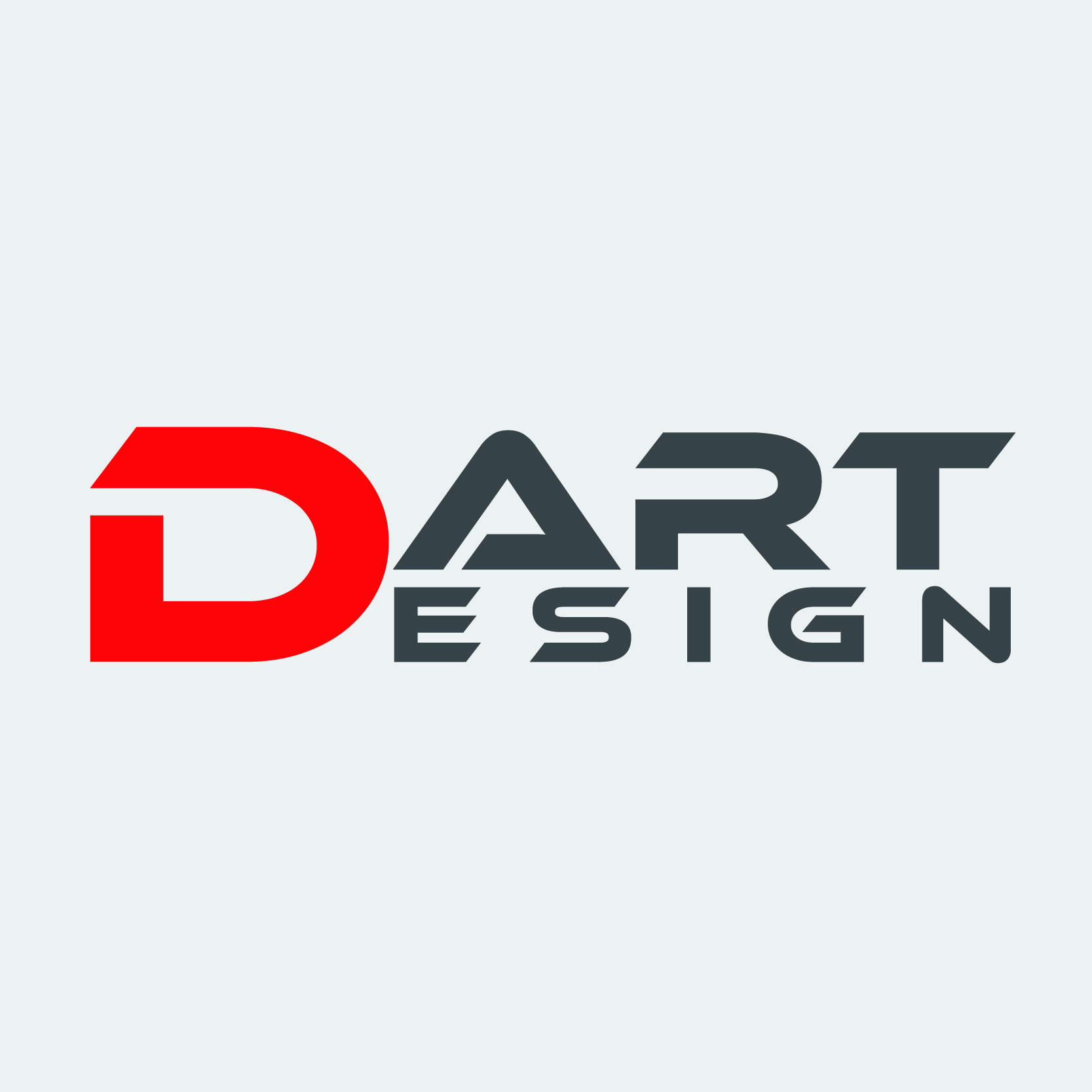 Dart Design Inc