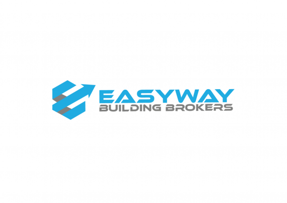 Easyway Building Brokers