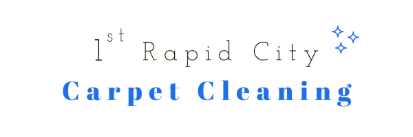 1st Rapid City Carpet Cleaning