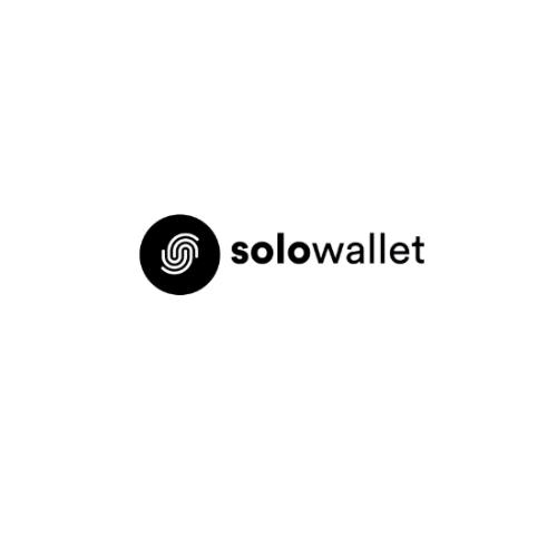 SOLOSecure