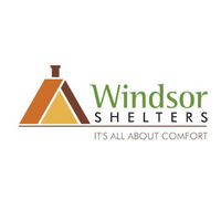 Windsor Shelters