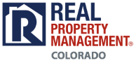 Real Property Management Colorado