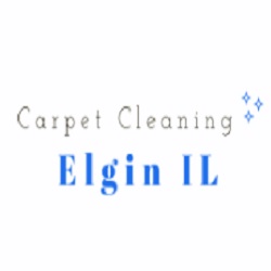 Carpet Cleaning Elgin IL