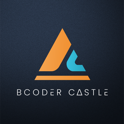 B-Coder Castle