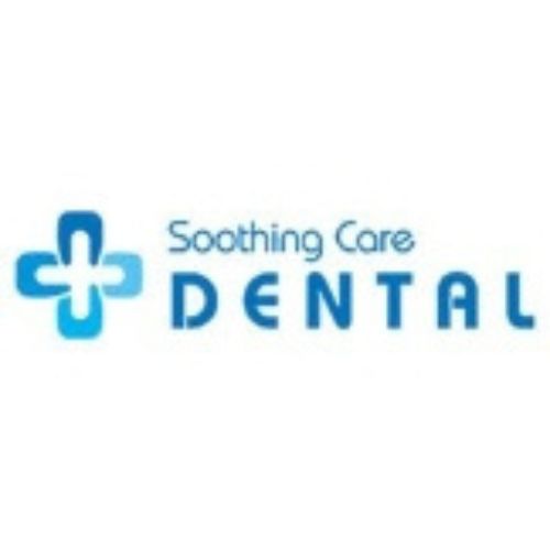 Soothing Care Dental