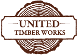 United Timber Works