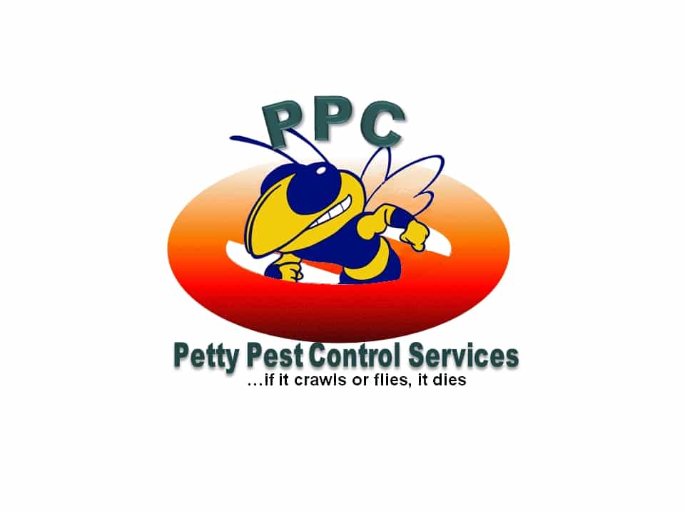 Petty Pest Control Services