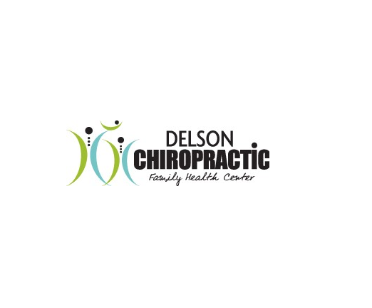 Delson Chiropractic Family Health Center