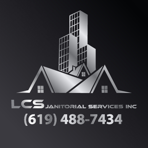 LCS Janitorial Services