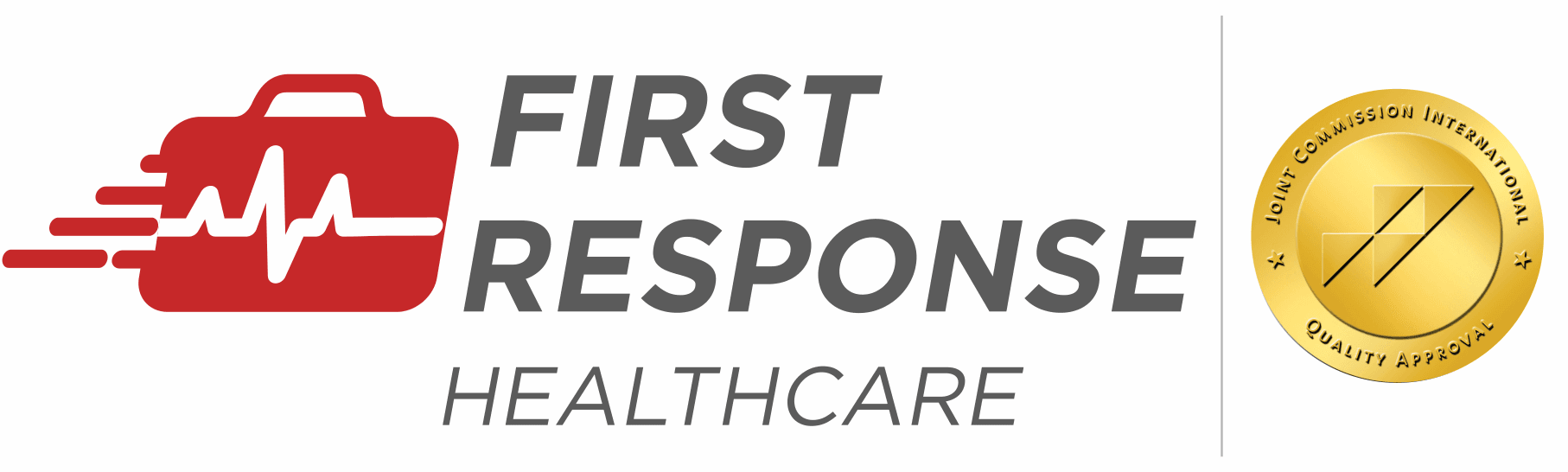 First Response Healthcare