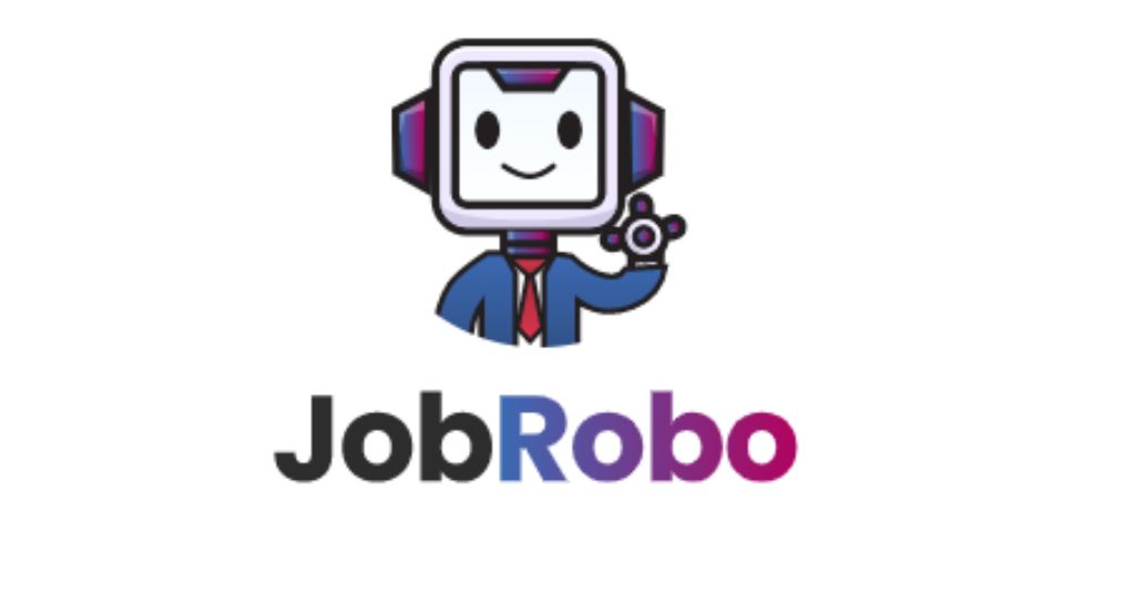 Job Robo