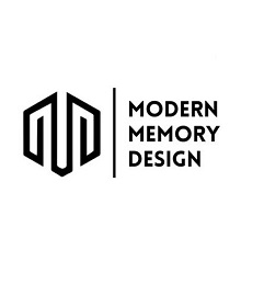 Modern Memory Design