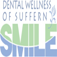 Dental Wellness of Suffern