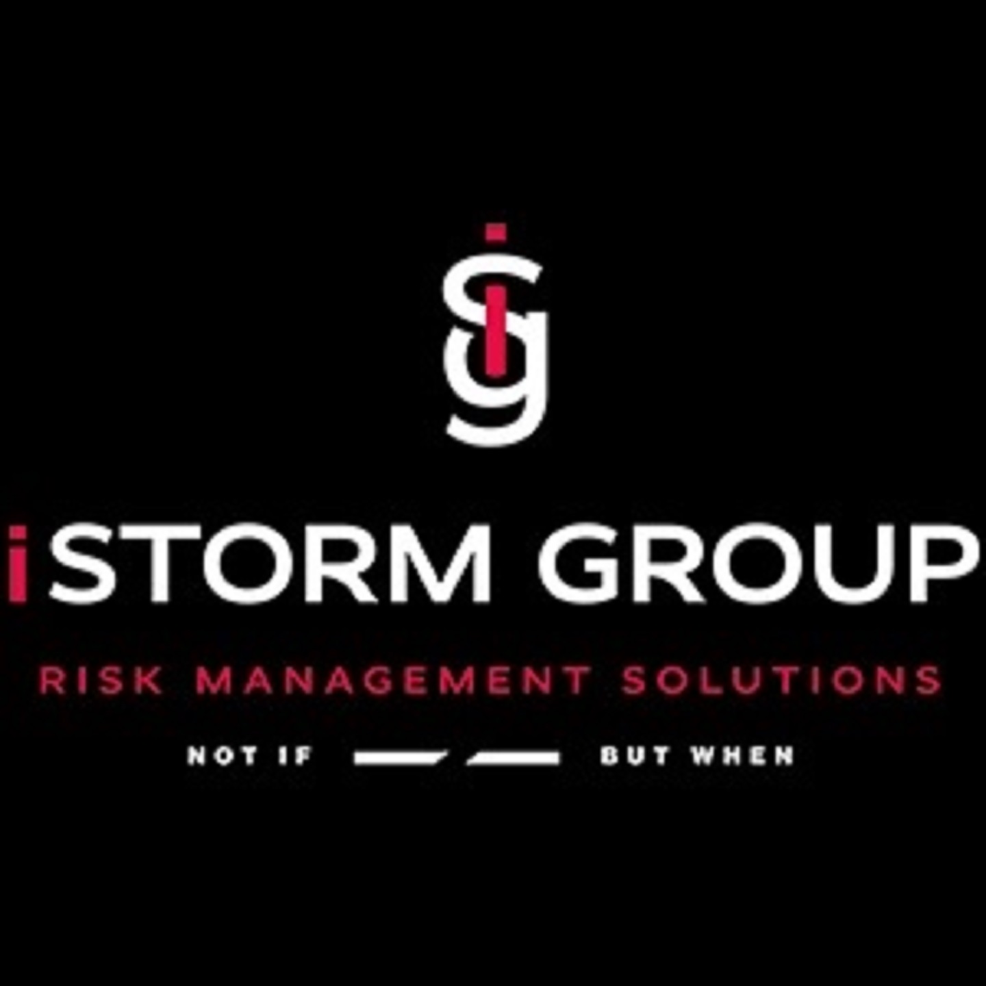 Istorm Group