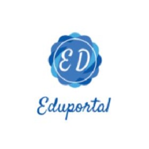 Eduportal