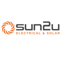 Sun2u Electrical & Solar