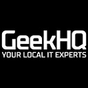 Geek HQ