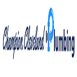 Champion Cleveland Plumbing