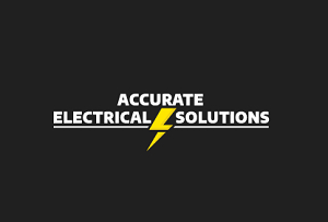 Accurate Electrical Solutions