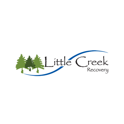 Little Creek Recovery