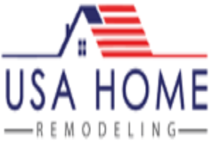 USA Home Remodeling