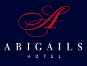 Abigail's Hotel