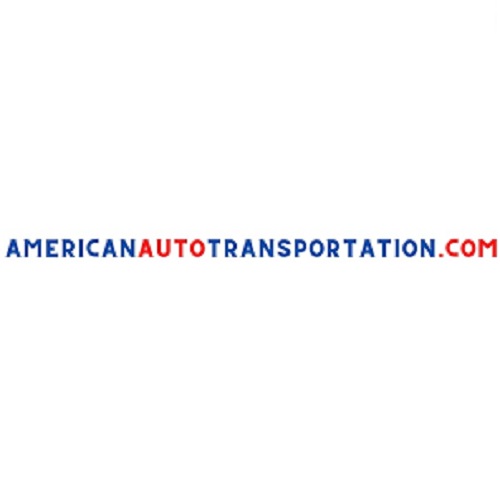American Auto Transportation Fresno