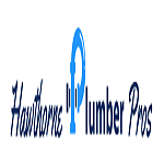 Hawthorne Plumber Pros