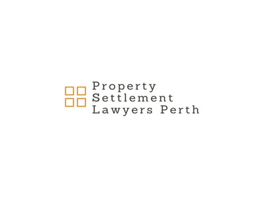 Property Settlement Lawyers Perth WA