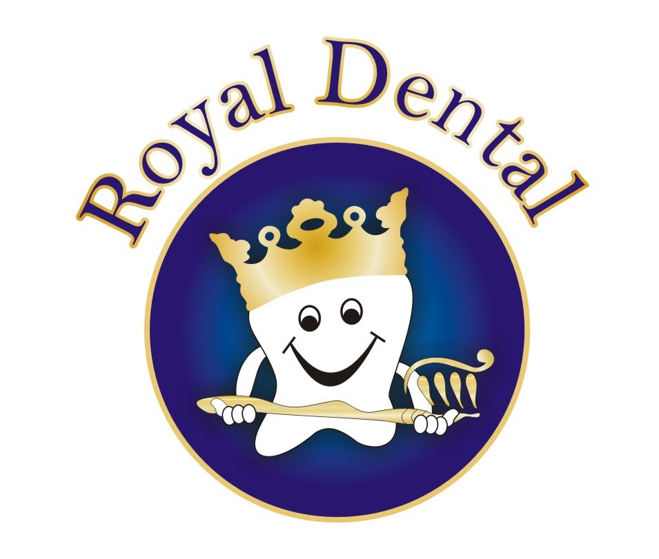 Royal Dental Whittier