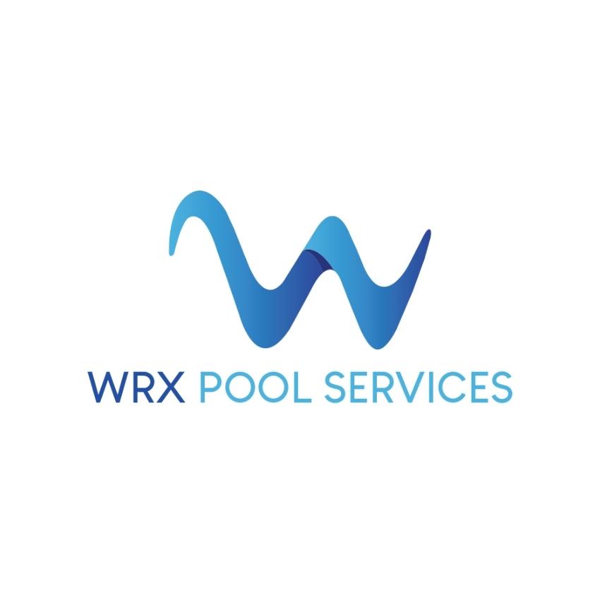 WRX Pool Service