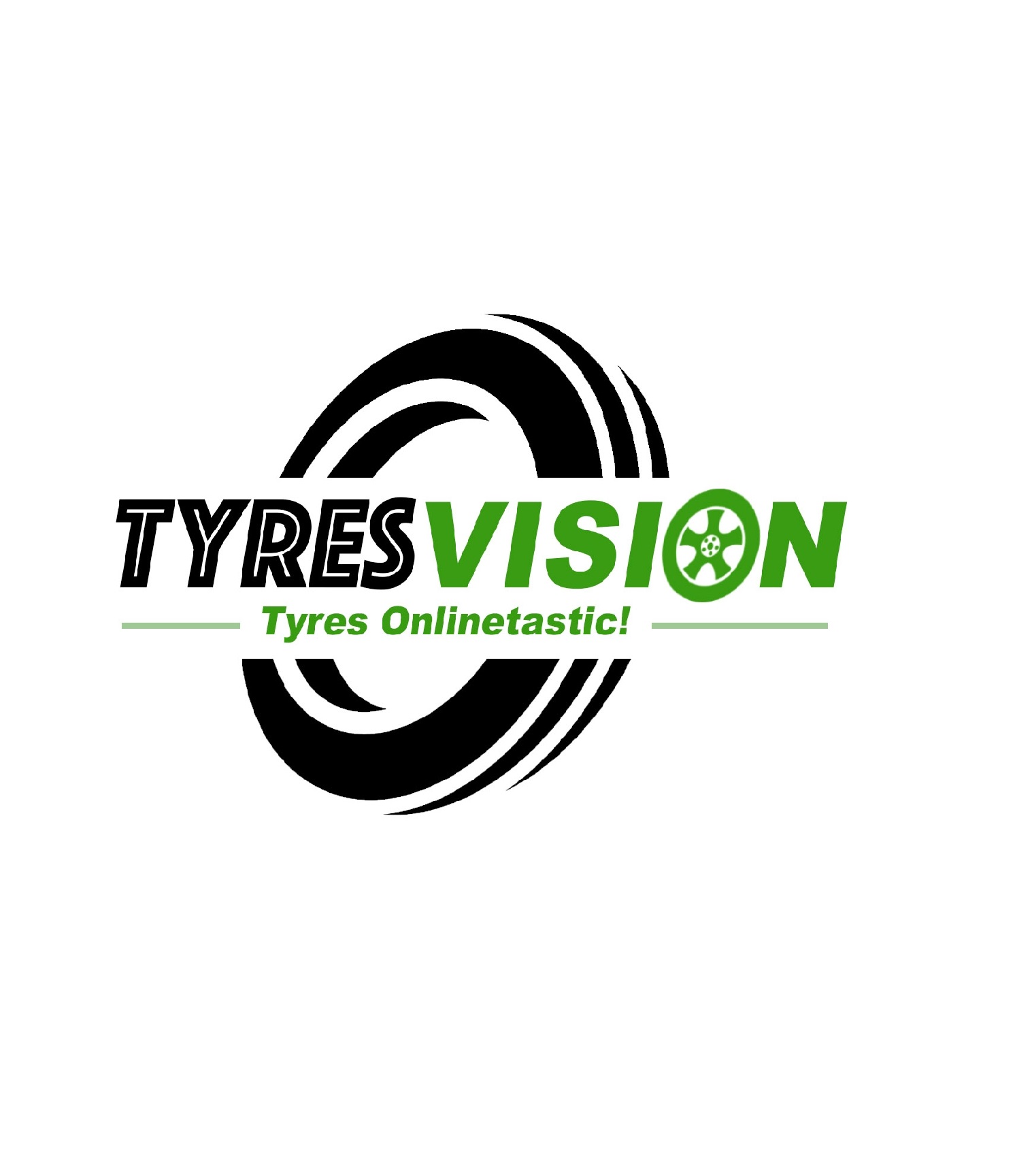 TyresVision