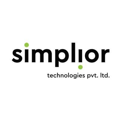 Simplior Technologies Pvt Ltd