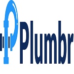 1st Plumber Waukesha WI