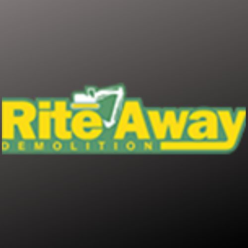 Rite Away Demolition