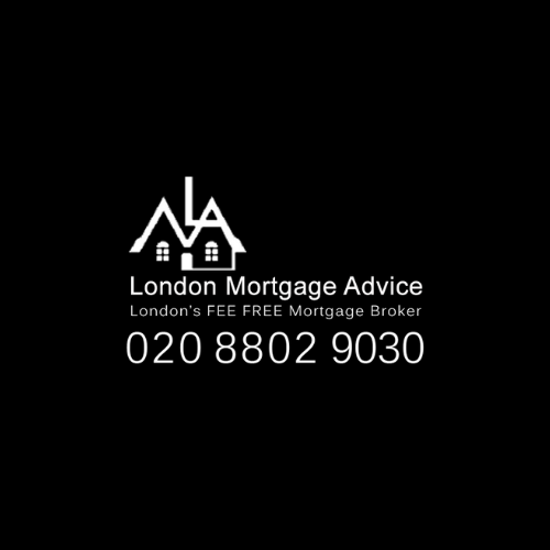 London Mortgage Advice