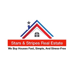 Stars and Stripes Real Estate