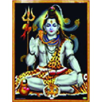 Om Shiv Jyotish