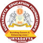 Suryadatta National School