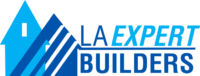 LA Expert Builders