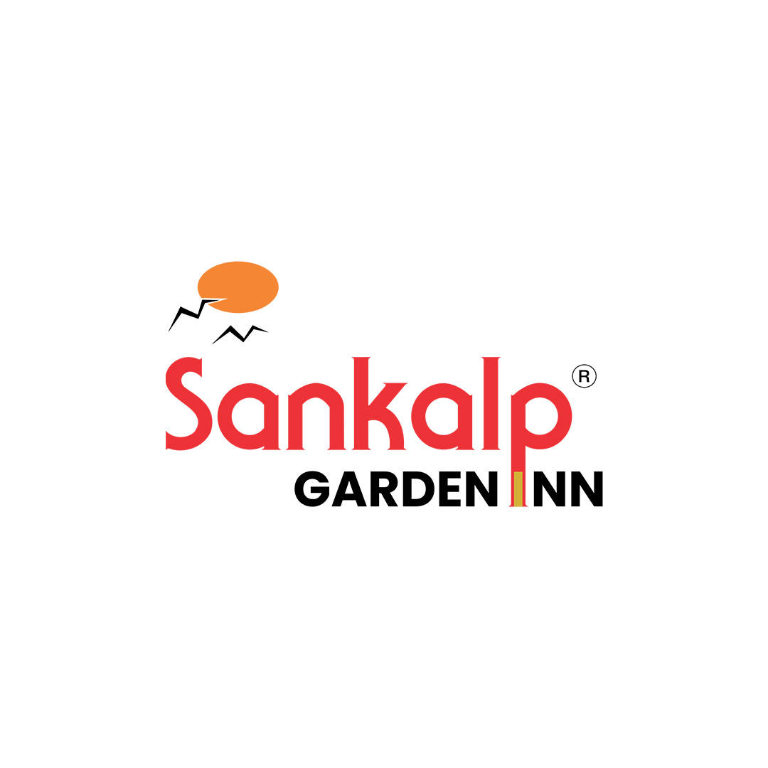 Sankalp Garden Inn