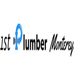 1st Plumber Monterey