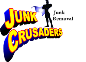 Junk Crusaders