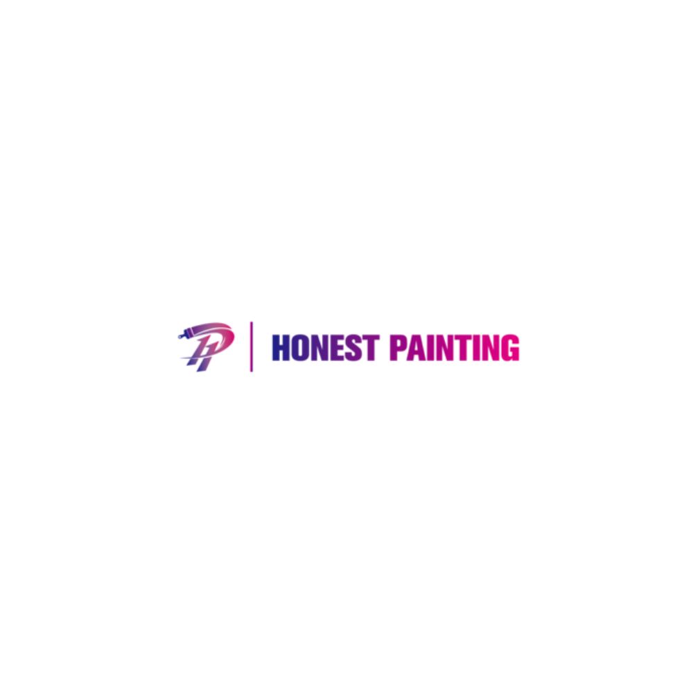 honestpainting