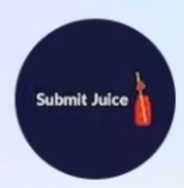 Submit Jucie