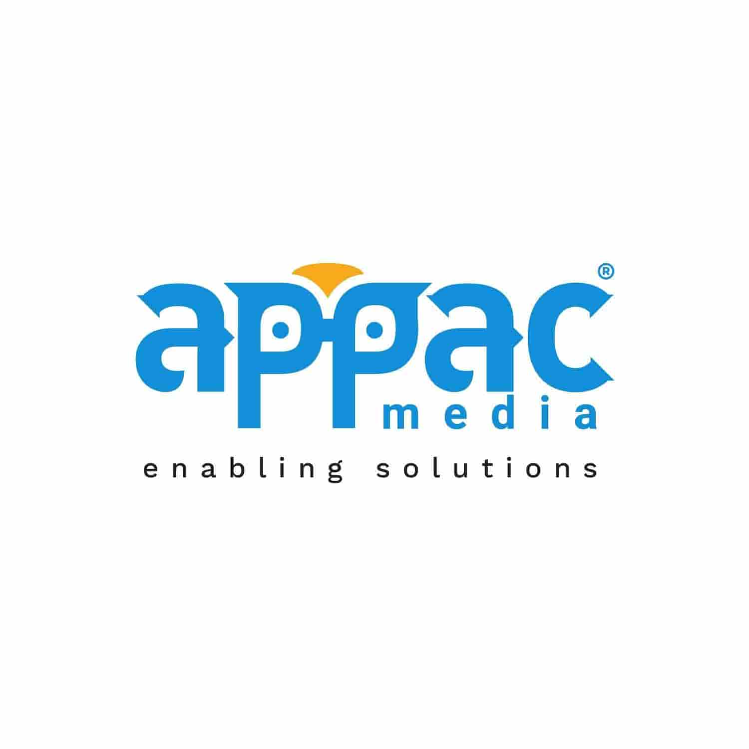 Appac Mediatech Pvt Ltd