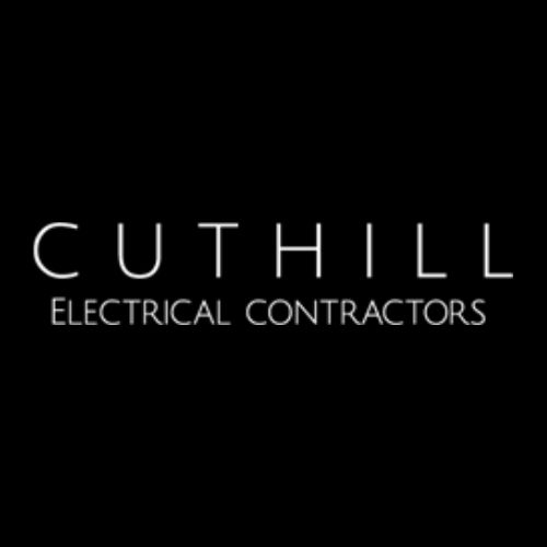 Cuthill Electrical Contractors
